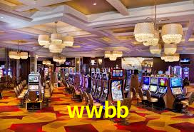 wwbb