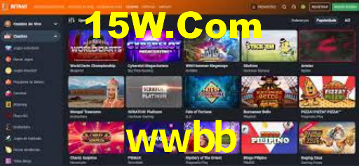 wwbb,wwbb.com