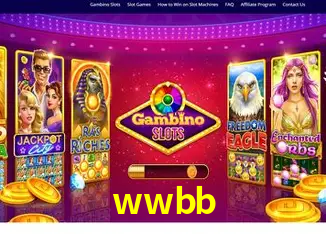 Experiência VIP wwbb