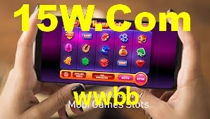 Experimente o Login Seguro Premium no wwbb