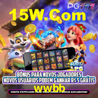 wwbb