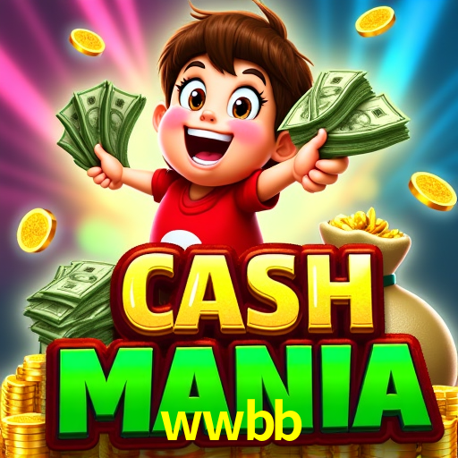 Game Providers wwbb