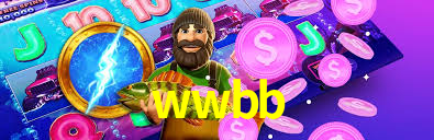wwbb,wwbb.com