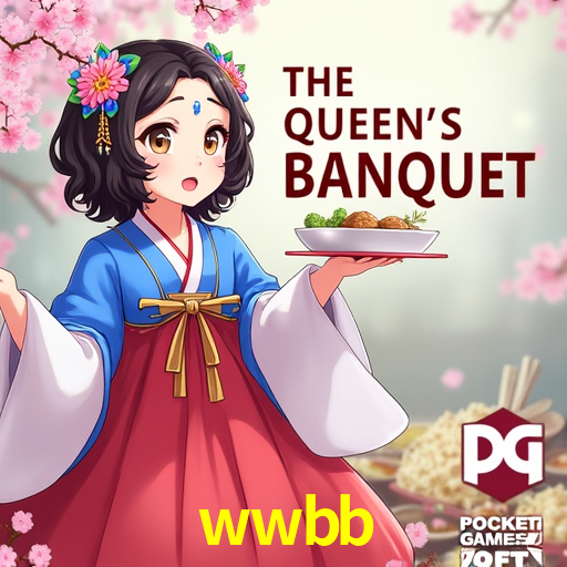 Descubra a Magia dos Jogos de Arcade no wwbb