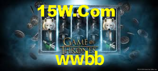 Sinta a adrenalina dos jogos de cassino com wwbb