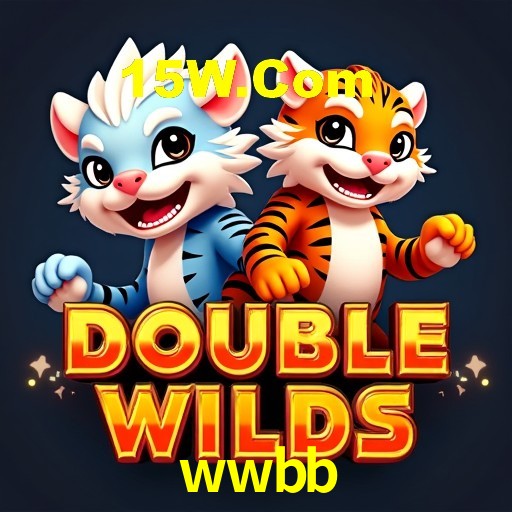 Torneios wwbb