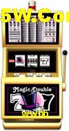 Welcome Bonus wwbb