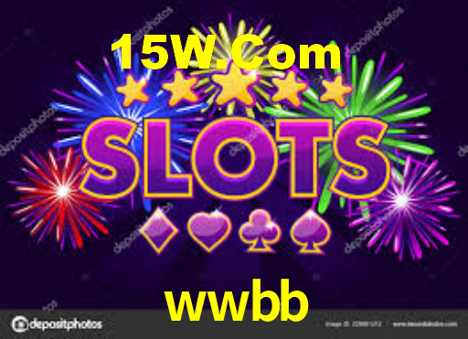 wwbb.com