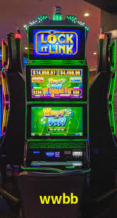 Premium Interface wwbb