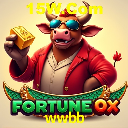 A Emoção da Loteria na wwbb: Uma Chance de Mudança de Vida