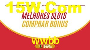 wwbb