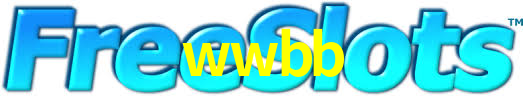 Football Betting wwbb