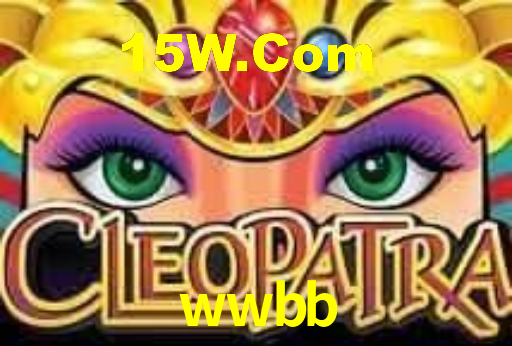wwbb: Seu Especialista em Apostas Esportivas Brasileiras