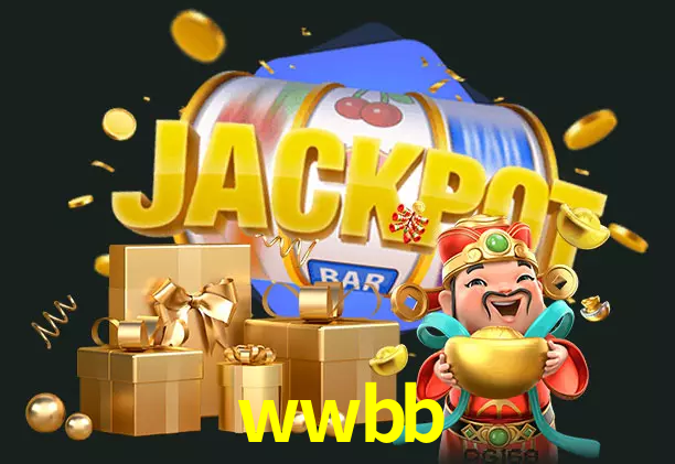 wwbb bet
