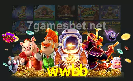 cassino wwbb